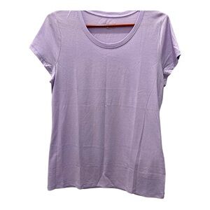 No Boundaries Women’s Top Size XL